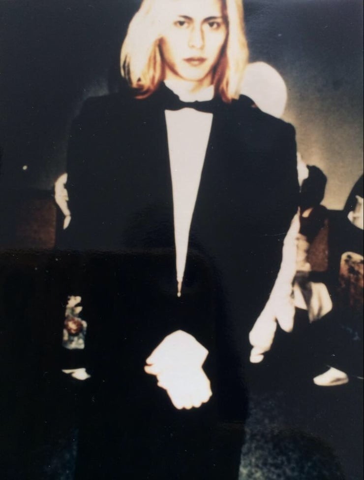 Atsushi Sakurai