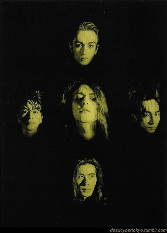 Atsushi Sakurai