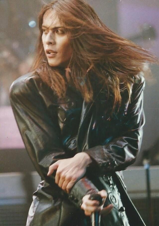 Atsushi Sakurai