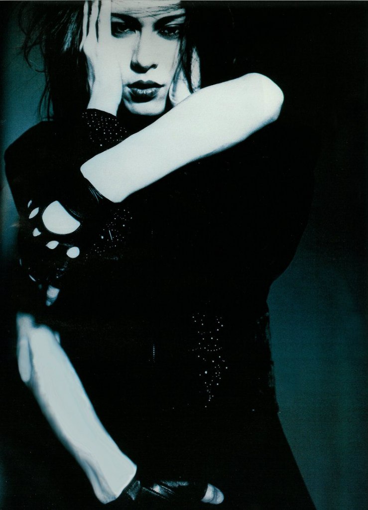 Atsushi Sakurai