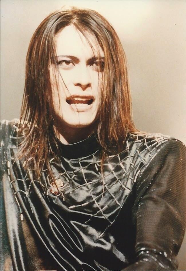 Atsushi Sakurai