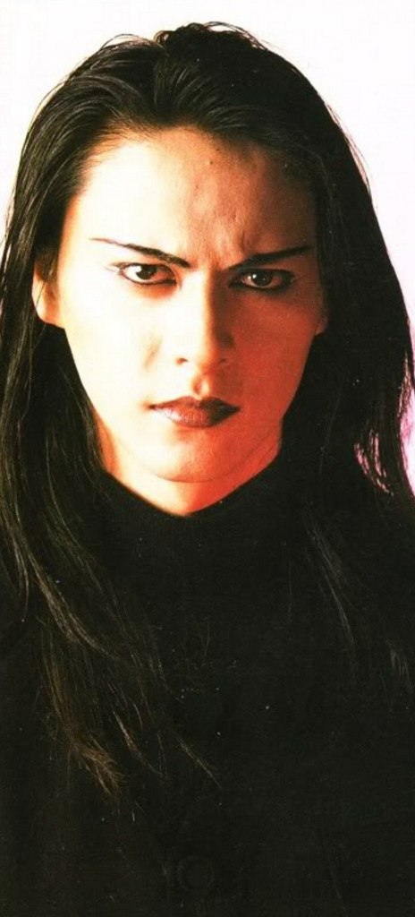 Atsushi Sakurai