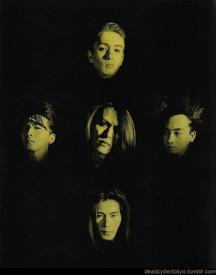 Atsushi Sakurai