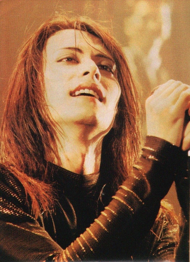 Atsushi Sakurai