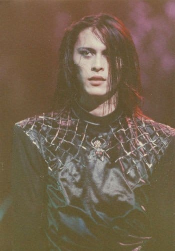 Atsushi Sakurai