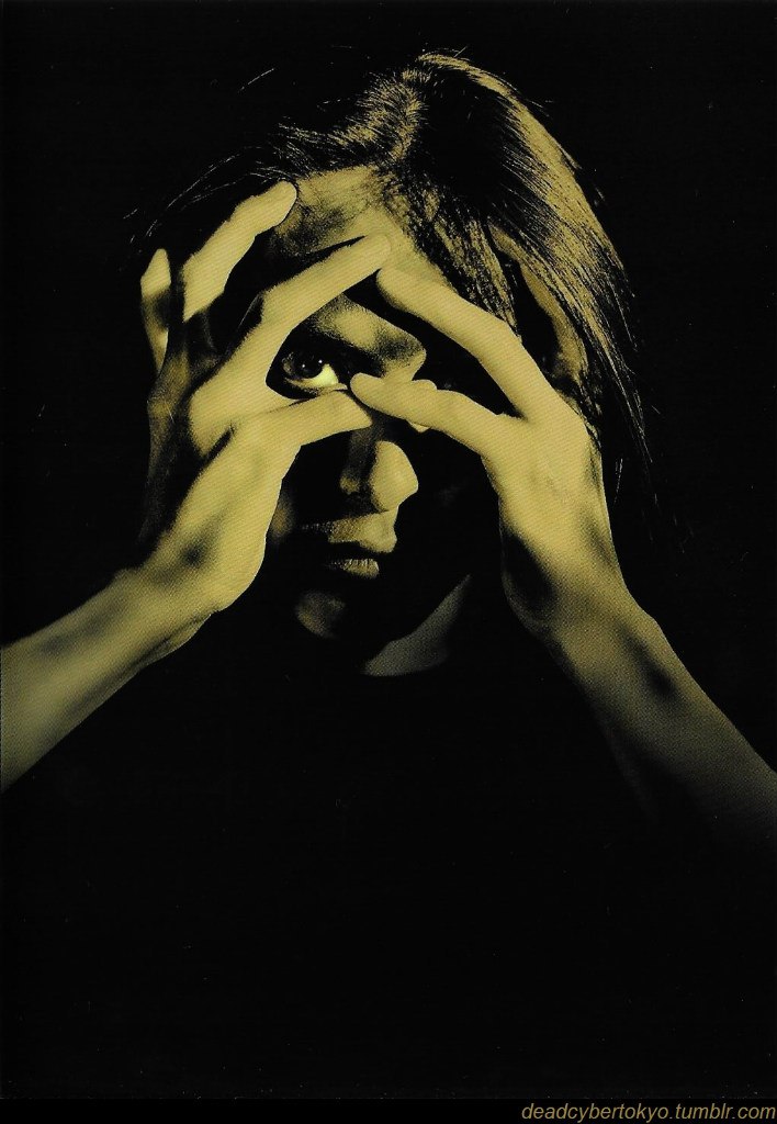 Atsushi Sakurai