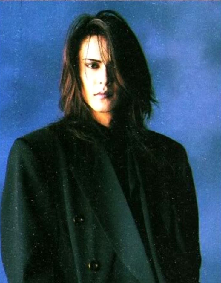 Atsushi Sakurai