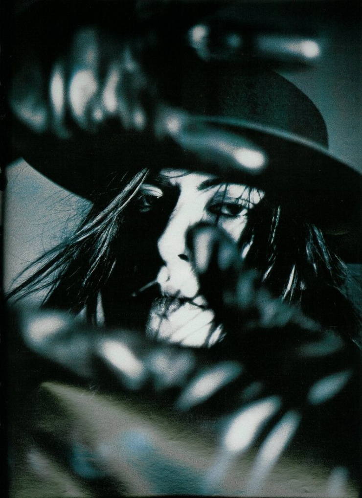Atsushi Sakurai