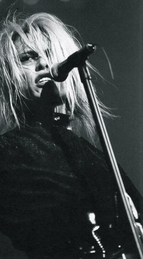 Atsushi Sakurai