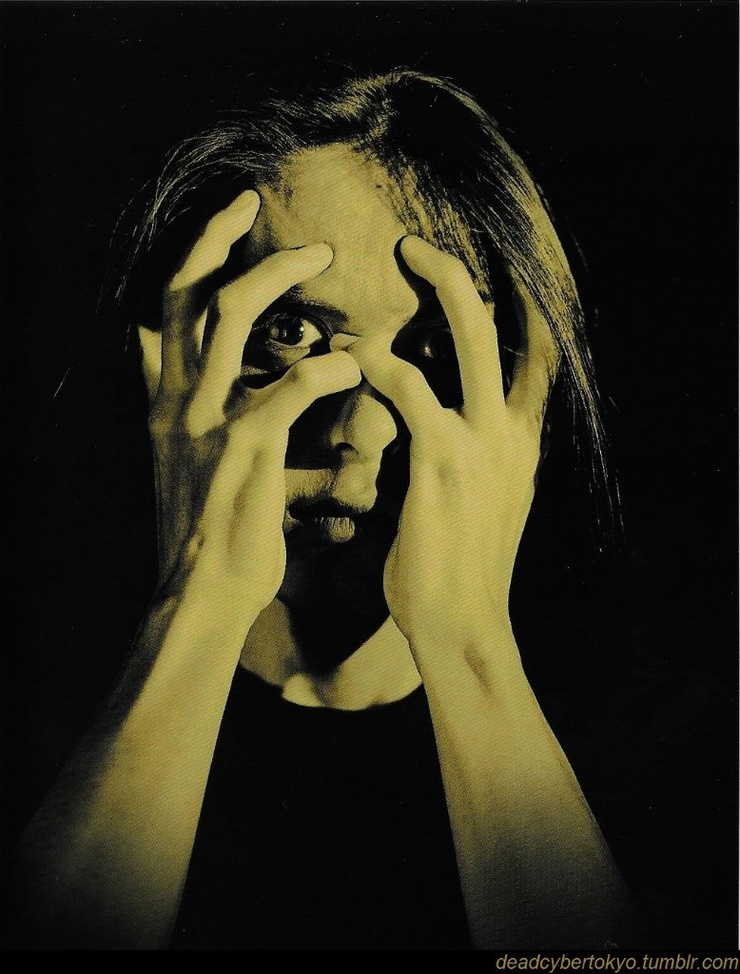 Atsushi Sakurai