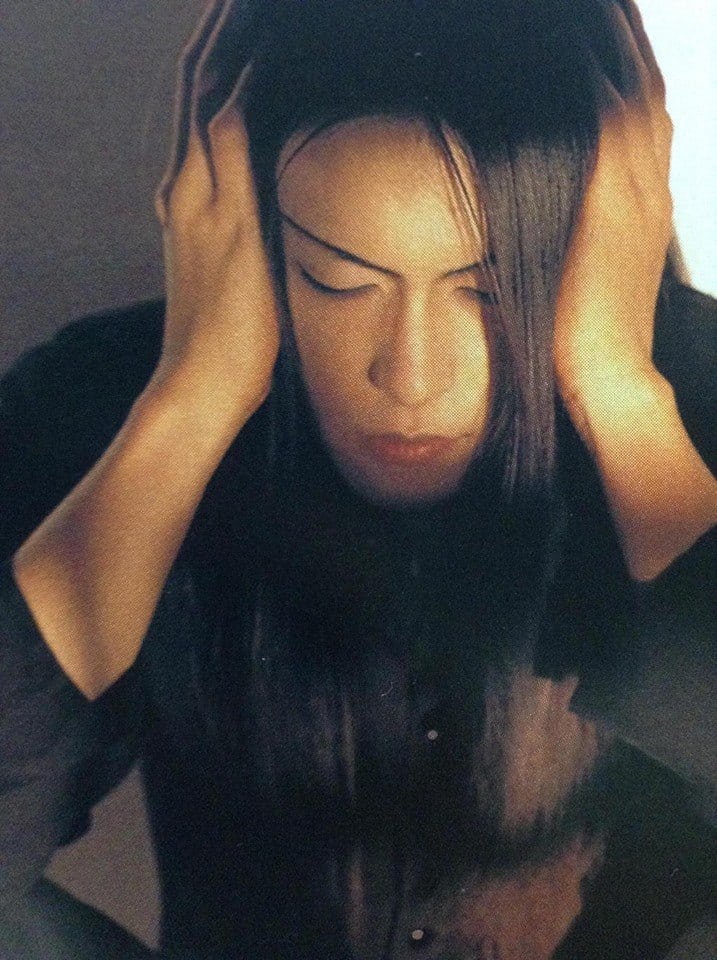 Atsushi Sakurai