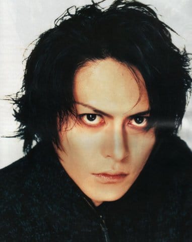 Atsushi Sakurai
