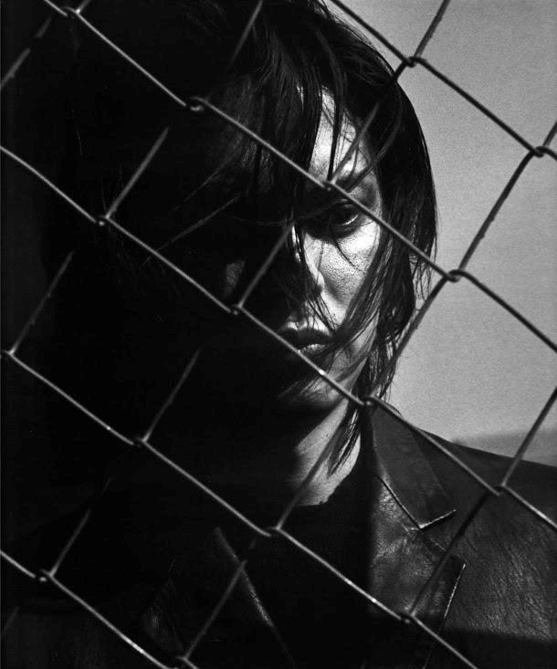 Atsushi Sakurai