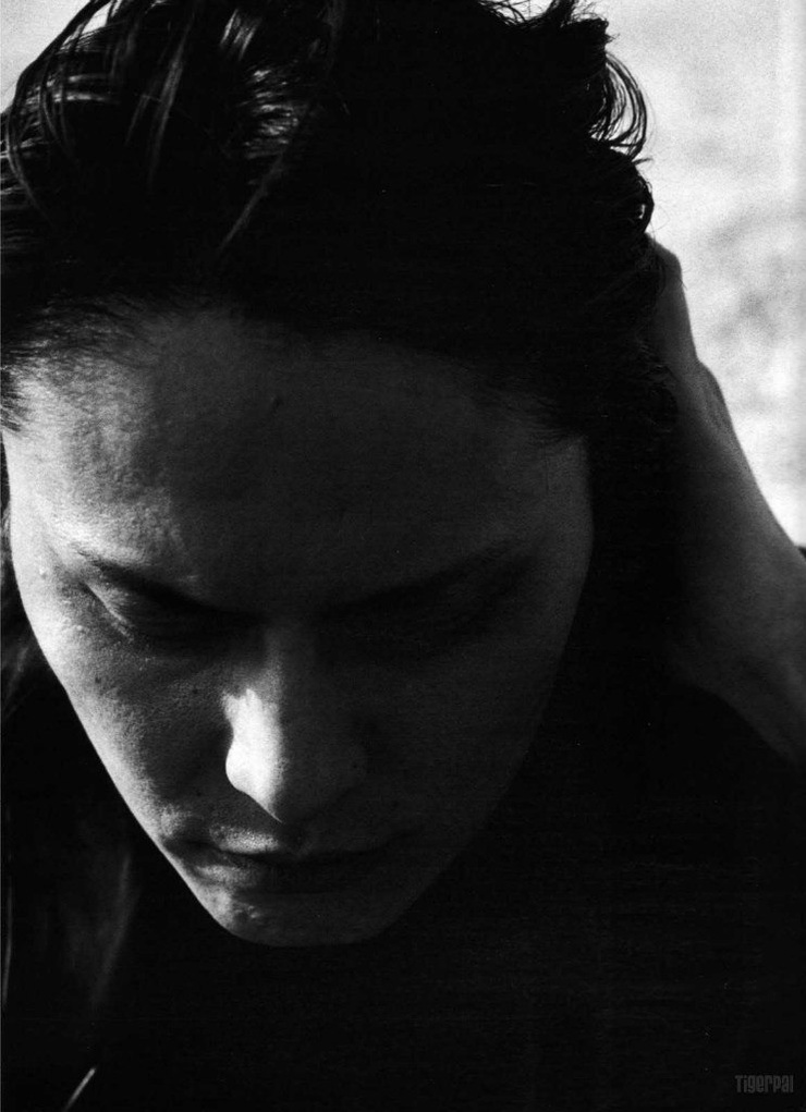 Atsushi Sakurai