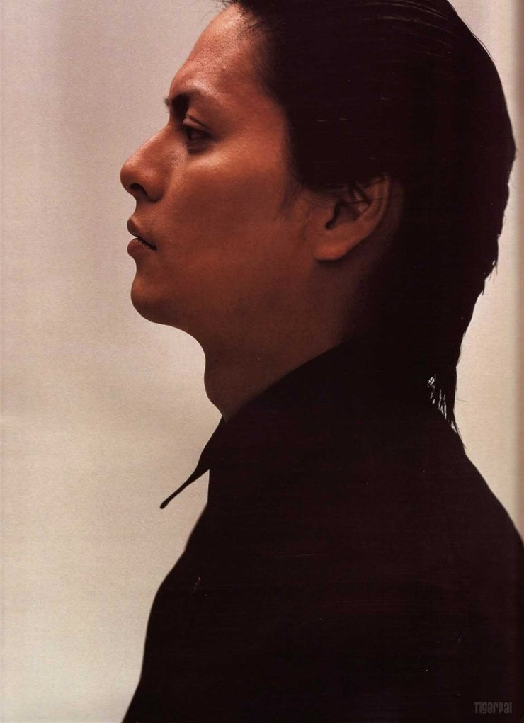 Atsushi Sakurai