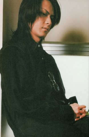 Atsushi Sakurai