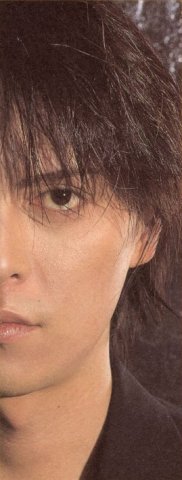 Atsushi Sakurai