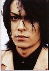 Atsushi Sakurai