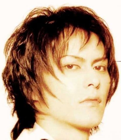 Atsushi Sakurai