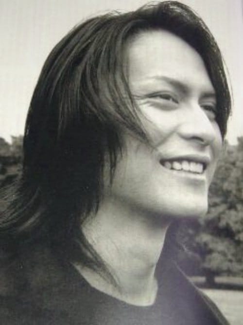 Atsushi Sakurai