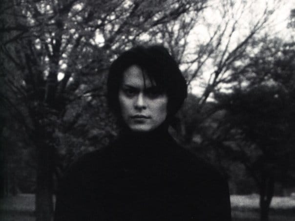 Atsushi Sakurai