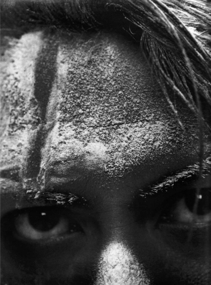 Atsushi Sakurai