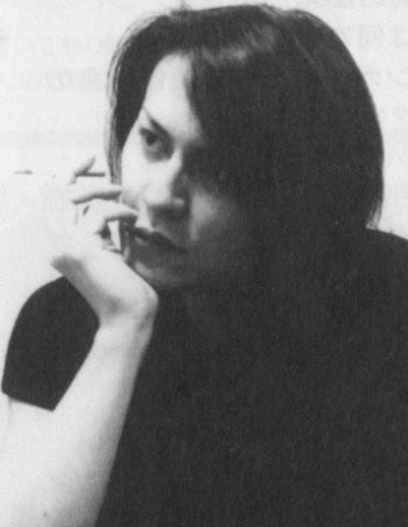 Atsushi Sakurai