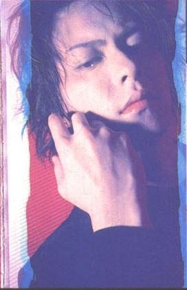 Atsushi Sakurai