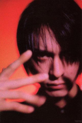 Atsushi Sakurai