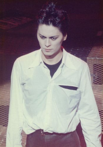 Atsushi Sakurai
