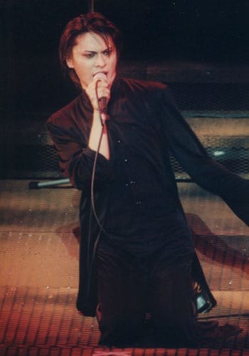 Atsushi Sakurai