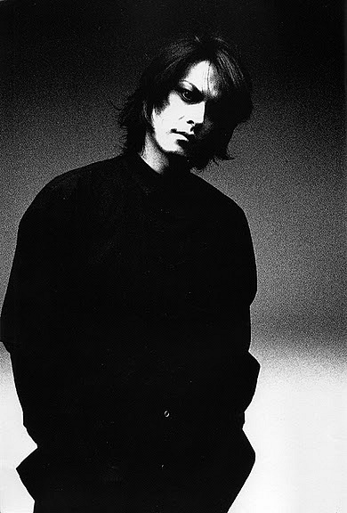 Atsushi Sakurai