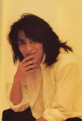Atsushi Sakurai