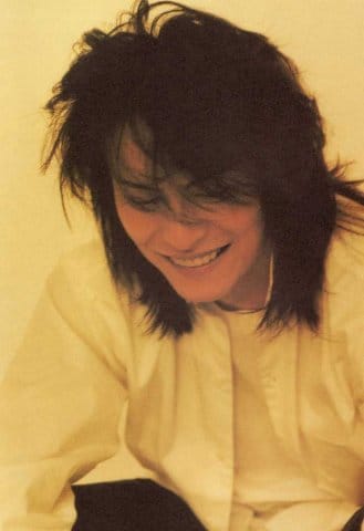 Atsushi Sakurai