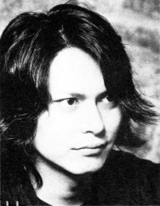Atsushi Sakurai