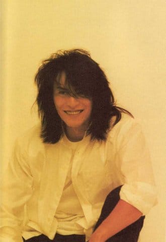Atsushi Sakurai