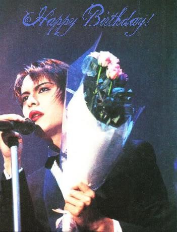 Atsushi Sakurai