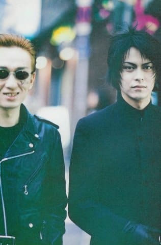 Atsushi Sakurai
