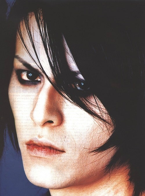 Atsushi Sakurai