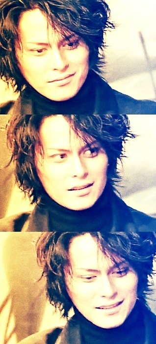 Atsushi Sakurai