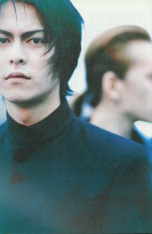 Atsushi Sakurai