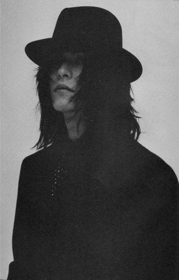 Atsushi Sakurai