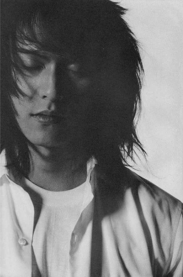 Atsushi Sakurai