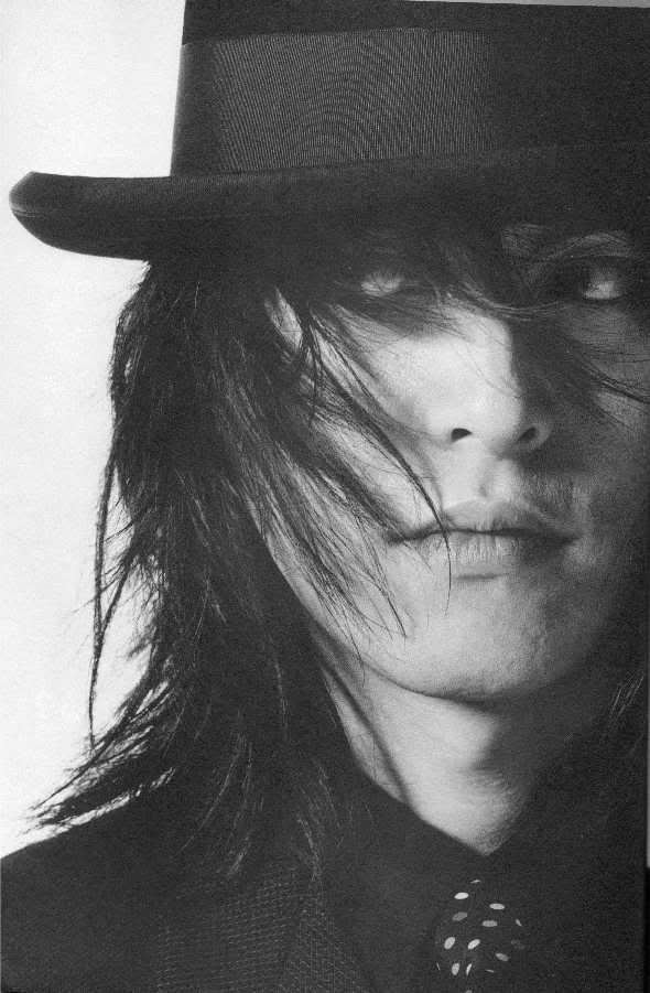 Atsushi Sakurai