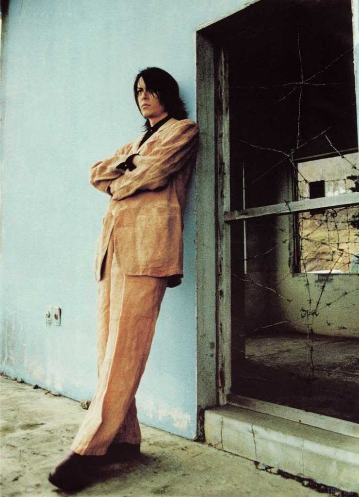 Atsushi Sakurai