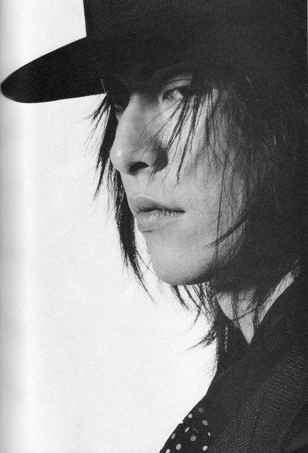Atsushi Sakurai