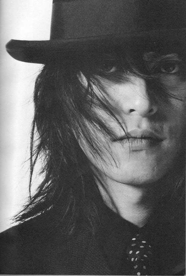 Atsushi Sakurai