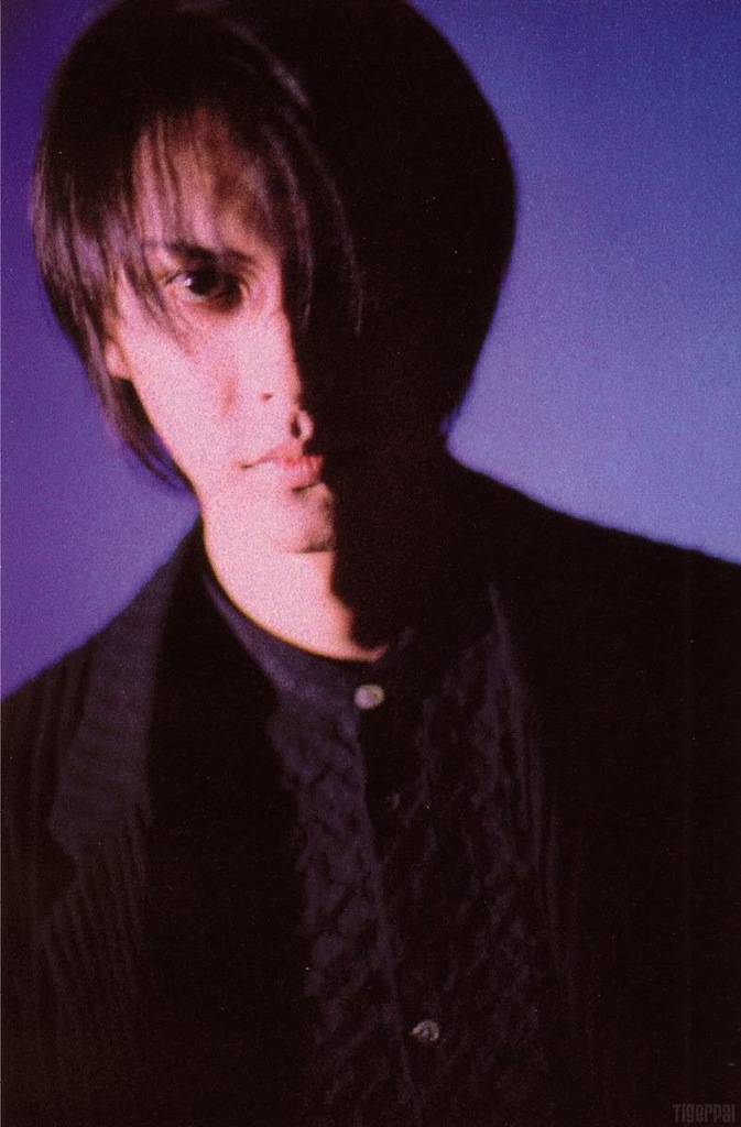 Atsushi Sakurai