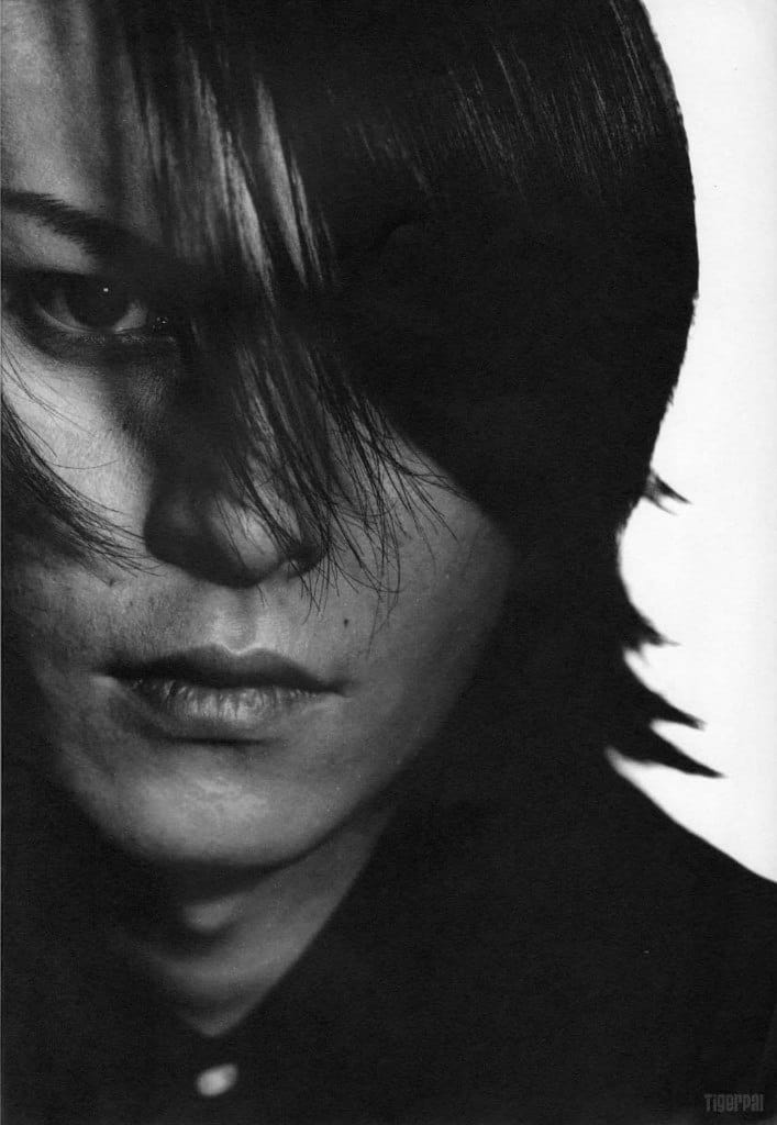 Atsushi Sakurai