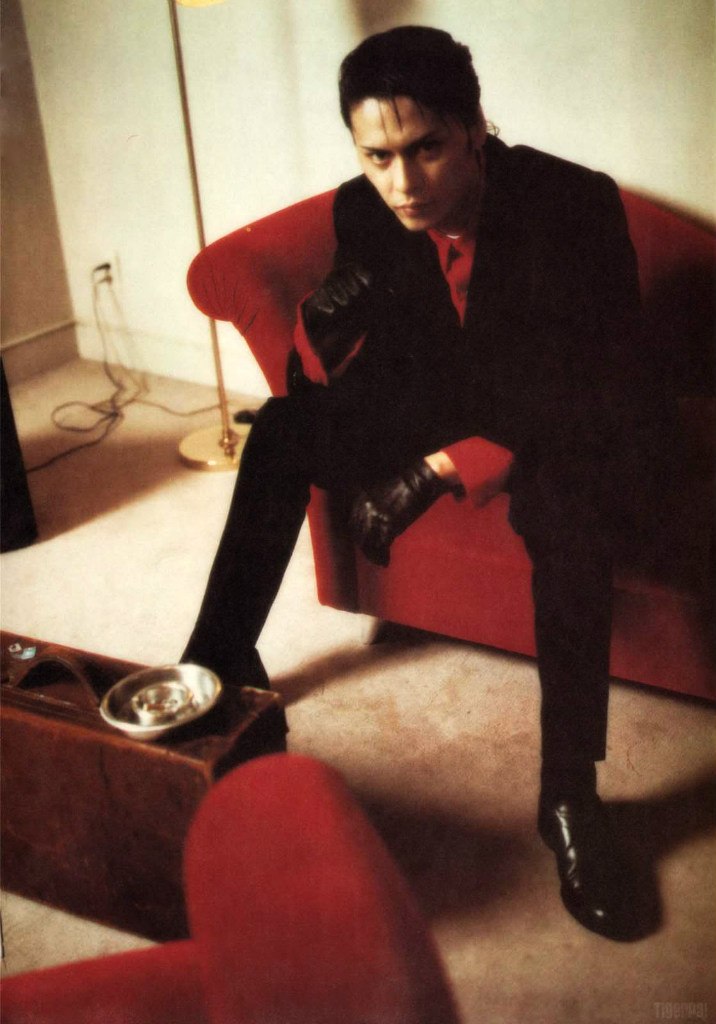 Atsushi Sakurai